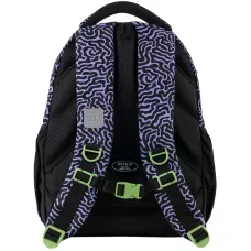 Рюкзак Kite Education teens K24-8001M-4