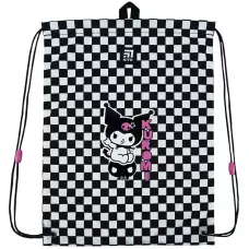 Сумка для взуття Kite HK24-600L Kuromi