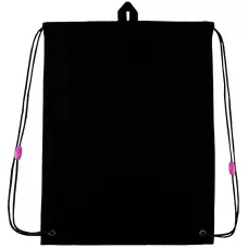 Сумка для взуття Kite HK24-600L Kuromi