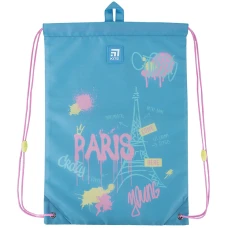 Сумка для взуття Kite K24-600M-5 In Paris
