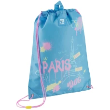 Сумка для взуття Kite K24-600M-5 In Paris