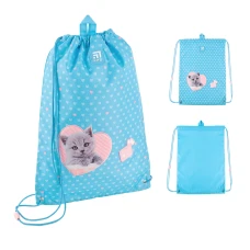 Сумка для взуття Kite SP24-600M-2 Studio Pets