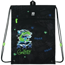 Сумка для взуття Kite K24-601M-4 Roar