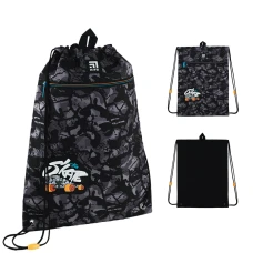 Сумка для взуття Kite K24-601M-14 Skate
