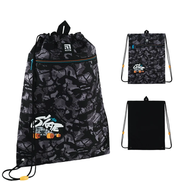 Сумка для взуття Kite K24-601M-14 Skate
