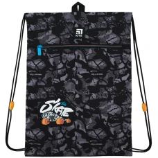 Сумка для взуття Kite K24-601M-14 Skate