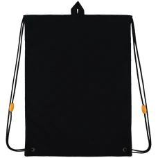 Сумка для взуття Kite K24-601M-14 Skate