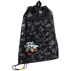 Сумка для взуття Kite K24-601M-14 Skate