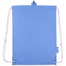 Сумка для взуття Kite TK24-601M-1 tokidoki