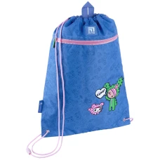 Сумка для взуття Kite TK24-601M-1 tokidoki