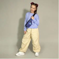 Сумка-бананка Kite Education teens K24-2770-1