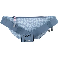 Сумка-бананка Kite Education teens K24-2770-2