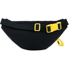 Сумка-бананка Kite дитяча DC24-2577 DC Comics Batman