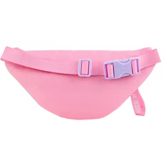 Сумка-бананка Kite дитяча HK24-2577 Hello Kitty