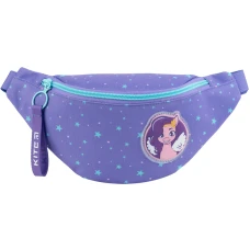 Сумка-бананка Kite дитяча LP24-2577 My Little Pony