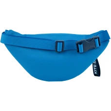 Сумка-бананка Kite дитяча K24-2577-2 Let's Ride
