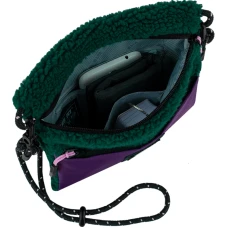 Сумка-кросбоді Kite Education teens K24-2772-1