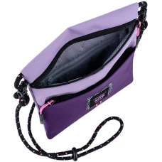 Сумка-кросбоді Kite Education teens K24-2772-4