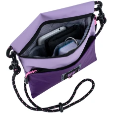 Сумка-кросбоді Kite Education teens K24-2772-4