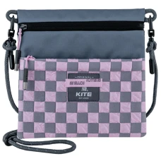 Сумка-кросбоді Kite Education teens K24-2772-5