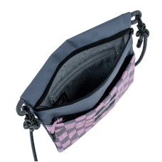 Сумка-кросбоді Kite Education teens K24-2772-5