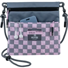 Сумка-кросбоді Kite Education teens K24-2772-5