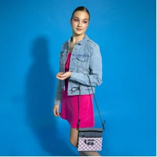 Сумка-кросбоді Kite Education teens K24-2772-5