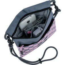 Сумка-кросбоді Kite Education teens K24-2772-5