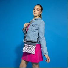 Сумка-кросбоді Kite Education teens K24-2772-5
