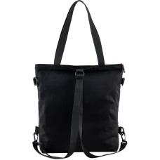 Сумка-рюкзак HK24-586 Kuromi