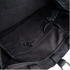 Сумка-рюкзак HK24-586 Kuromi