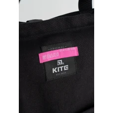 Сумка-рюкзак HK24-586 Kuromi