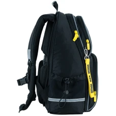Рюкзак Kite Education DC24-702M (LED) DC Comics Batman