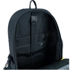 Рюкзак Kite Education DC24-702M (LED) DC Comics Batman