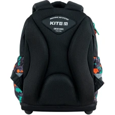 Рюкзак Kite Education K24-724S-4 Crazy Mode