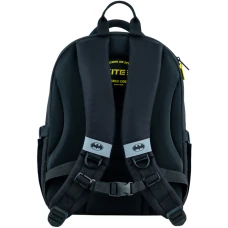 Рюкзак Kite Education DC24-770M DC Comics Batman
