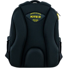 Рюкзак Kite Education DC24-770M DC Comics Batman