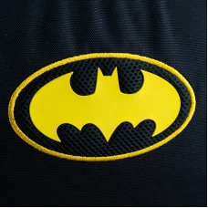 Рюкзак Kite Education DC24-770M DC Comics Batman