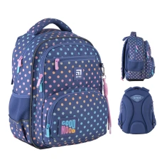 Рюкзак Kite Education K24-773M-3 Good Mood