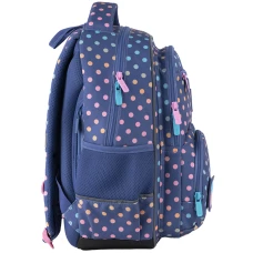 Рюкзак Kite Education K24-773M-3 Good Mood