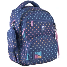 Рюкзак Kite Education K24-773M-3 Good Mood