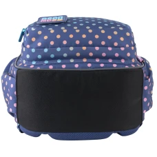 Рюкзак Kite Education K24-773M-3 Good Mood
