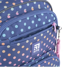 Рюкзак Kite Education K24-773M-3 Good Mood
