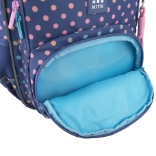 Рюкзак Kite Education K24-773M-3 Good Mood