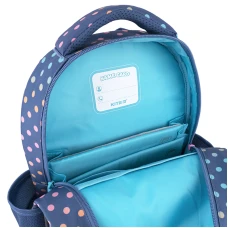 Рюкзак Kite Education K24-773M-3 Good Mood