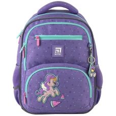 Рюкзак Kite Education LP24-773M My Little Pony