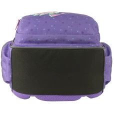 Рюкзак Kite Education LP24-773M My Little Pony