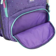Рюкзак Kite Education LP24-773M My Little Pony