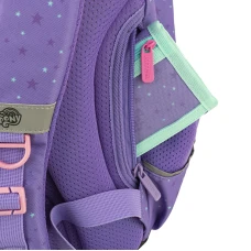 Рюкзак Kite Education LP24-773M My Little Pony