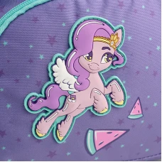 Рюкзак Kite Education LP24-773M My Little Pony